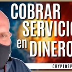 Descubre cu&aacute;nto pagar&aacute;s a Hacienda seg&uacute;n tus ingresos: &iexcl;Sorprendentes revelaciones!