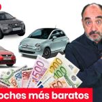 &iexcl;Descubre cu&aacute;ndo llega el esperado sello del coche y evita multas!