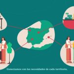 Hace 40 semanas, &iquest;qu&eacute; d&iacute;a era? Descubre la respuesta