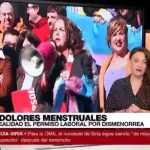 Espa&ntilde;a lidera la revoluci&oacute;n verde con proyectos de hidr&oacute;geno