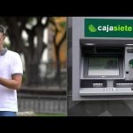 Descubre d&oacute;nde cambiar tu billete de 500 euros sin complicaciones