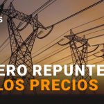 Descubre cu&aacute;nto paga una Sociedad Limitada en IRPF