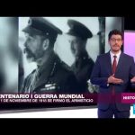 Las catastr&oacute;ficas causas econ&oacute;micas detr&aacute;s de la Primera Guerra Mundial: un an&aacute;lisis revelador