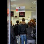 Descubre los barrios m&aacute;s caros de Espa&ntilde;a: &iquest;Cu&aacute;les son y por qu&eacute; son tan exclusivos?