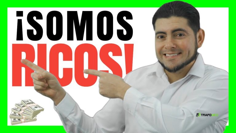 Descubre cu&aacute;nto cobra un ingeniero el&eacute;ctrico y sorpr&eacute;ndete con sus ingresos