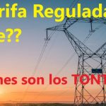 Descubre c&oacute;mo cambiar a tarifa regulada de gas y ahorrar