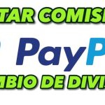 ¡Adiós a la moneda de 1 euro! ¿Qué impacto tendrá en tu bolsillo?
