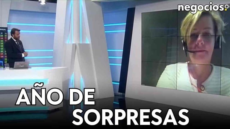 ¡Al fin un respiro! ¿Cuándo dejarán de subir las hipotecas en España?
