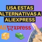 Descubre el menú de estreno de España: una deliciosa mezcla de sabores