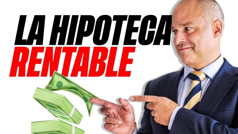 El Eur&iacute;bor: &iquest;Impacta en tu Capital o en tus Intereses?