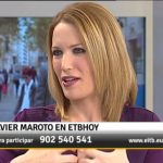 &iexcl;Descubre c&oacute;mo alcanzar el paro m&aacute;ximo a cobrar y asegurar tu estabilidad financiera!