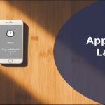 Descubre c&oacute;mo desempe&ntilde;ar un trabajo excepcional y triunfar
