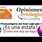 Ibex 35: Descubre la cotización de los valores más destacados