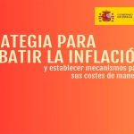 Espa&ntilde;a lidera la revoluci&oacute;n verde con proyectos de hidr&oacute;geno