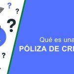 ¡Impulsa tu empresa con las ayudas para jornada laboral de 4 días!
