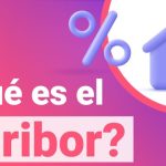 &iexcl;Lib&eacute;rate de las acciones de Abengoa de forma efectiva!