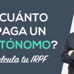 &iexcl;Descubre cu&aacute;ndo debes pagar plusval&iacute;a por la venta de tu vivienda!