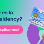 Descubre la revolucionaria app para visualizarte calvo en segundos