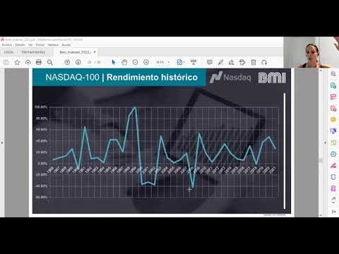 Descubre el seguro de vida indexado en Espa&ntilde;a: protecci&oacute;n financiera garantizada