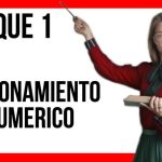 &iexcl;Protege tus ahorros! Descubre el importe garantizado por el fondo de garant&iacute;a de dep&oacute;sitos