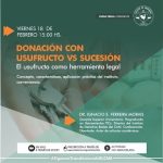 El desencadenante: C&oacute;mo empez&oacute; la guerra de Ucrania
