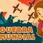 Revelado: &iquest;Qu&eacute; porcentaje del dinero global es f&iacute;sico?