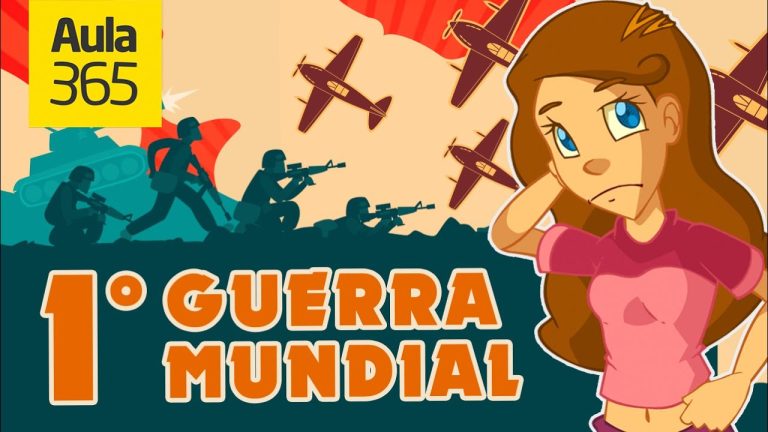 Las catastr&oacute;ficas causas econ&oacute;micas detr&aacute;s de la Primera Guerra Mundial: un an&aacute;lisis revelador