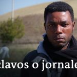 &iexcl;Alerta! Alquileres en aumento: &iquest;Qu&eacute; hacer cuando se sube el IPC?