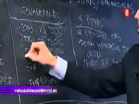 Diferencias clave entre la separación de bienes y los bienes gananciales: ¿Cuál es la mejor opción para ti?