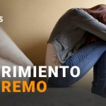 Desvelando el camino para ser el pr&oacute;ximo Uber en Espa&ntilde;a: &iexcl;Descubre c&oacute;mo triunfar en el mercado de transporte!