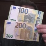 ¡Compra todo lo que necesitas por solo 30 euros en Alcampo!