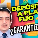 ¡Ryanair cambia su política! Descubre la nueva medida de maleta sin facturar