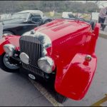 Feijóo propone incentivos para coches de más de 10 años: ¡Renueva tu vehículo y ahorra!