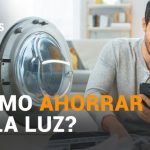 ¡Descubre cuándo se juega el Sorteo del Niño y prepárate para ganar!