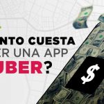 Descubre el costo de una letra del Tesoro: &iquest;cu&aacute;nto pagar&iacute;as por esta inversi&oacute;n segura?