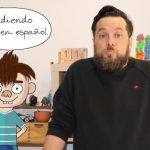 El significado de la recesi&oacute;n en un pa&iacute;s: &iquest;qu&eacute; debemos saber?