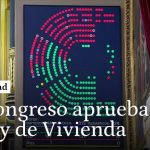 El misterio revelado: &iquest;Qui&eacute;n est&aacute; detr&aacute;s de las marcas blancas de Lidl?