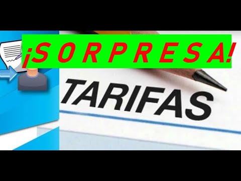 &iexcl;Descubre el nuevo tope de gas para noviembre que revolucionar&aacute; tu hogar!