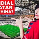 Ibai arrasa en YouTube: &iexcl;Descubre cu&aacute;ntos seguidores tiene el famoso streamer!