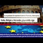 Pa&iacute;ses de la UE sin euro: &iquest;Desventaja o ventaja para su econom&iacute;a?