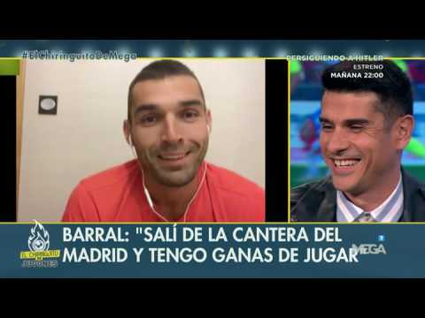 El Corte Inglés se hunde: ¿El fin de un gigante del comercio?