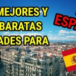 &iexcl;Incre&iacute;ble aumento de los n&uacute;meros de personas en Espa&ntilde;a! &iquest;Cu&aacute;ntos somos realmente?