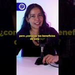 Descubre c&oacute;mo la Seguridad Social protege a trabajadores con sueldos de 900 euros