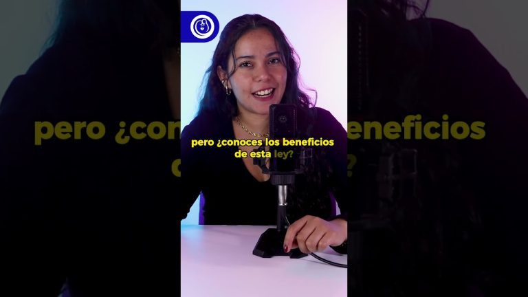 Seguro médico: ¿Cotiza a la Seguridad Social? Descubre la verdad