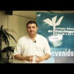 Frases de &aacute;nimo para enfermos: un b&aacute;lsamo de esperanza en momentos dif&iacute;ciles