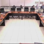 Descubre la cuant&iacute;a m&iacute;nima para hacer la declaraci&oacute;n: &iexcl;No te lo pierdas!