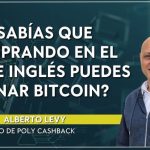 ¡Descubre las últimas noticias del Corte Inglés que te sorprenderán!