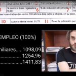 Descubre la revolucionaria app para visualizarte calvo en segundos