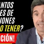 &iexcl;Descubre c&oacute;mo obtener pensiones de 6000 euros al mes!
