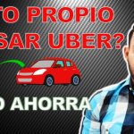 &iexcl;Descubre cu&aacute;ndo llega el esperado sello del coche y evita multas!